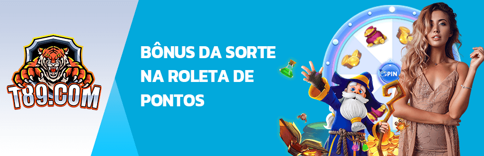 melhor estrategia fortune ox